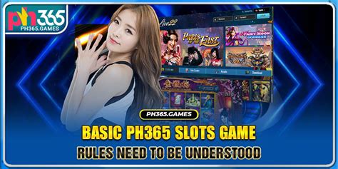 barbarous 365 bet|Ph365: A Top.